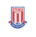 Stoke City